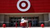 Target Circle Week is coming up. Here's a first look at the deals and discounts offered