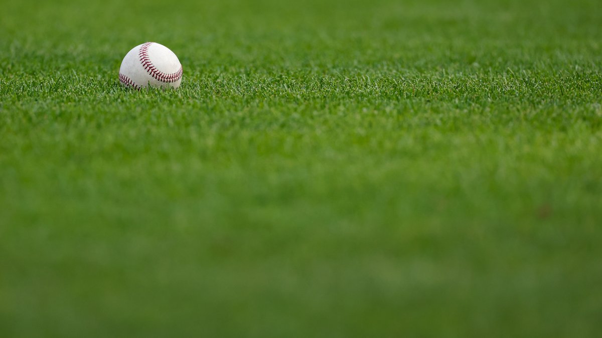 The Chicago Snowballs will cancel their debut this weekend, officials say