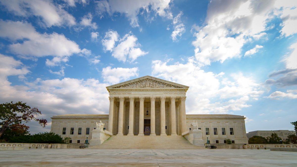 Supreme Court Rules Religious Schools Can Get Maine Tuition Aid – NBC Chicago - Vimarsana News