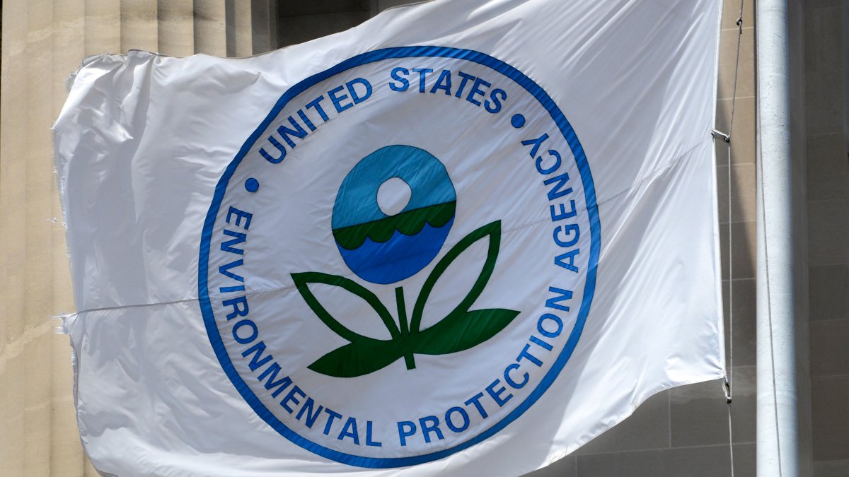 Climate, Cop26, Climate Change