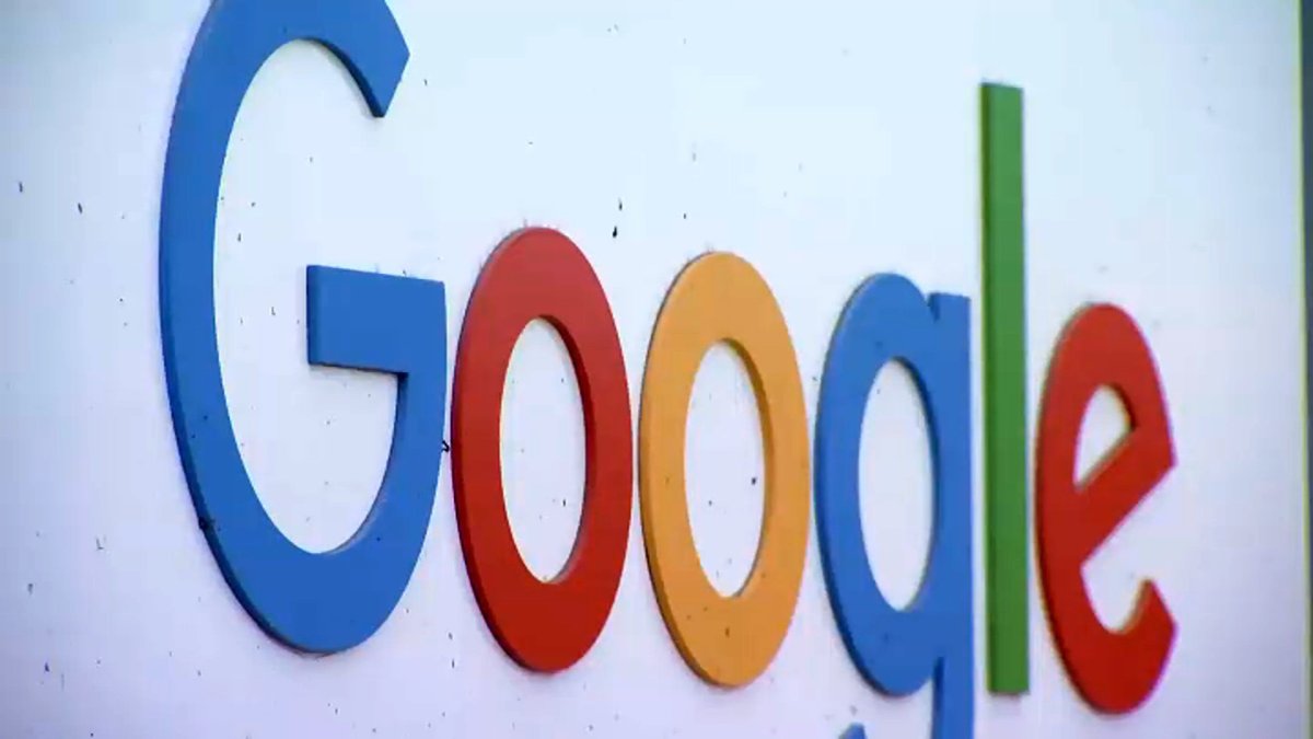 Deadline to File Claim in Illinois' Google Photos Lawsuit Settlement is 1 Day Away – NBC Chicago - Vimarsana News