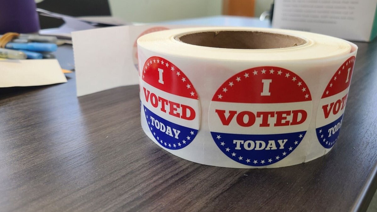 Illinois Primary Election 2024 Live Updates: Get Real-Time Results & Voter Turnout