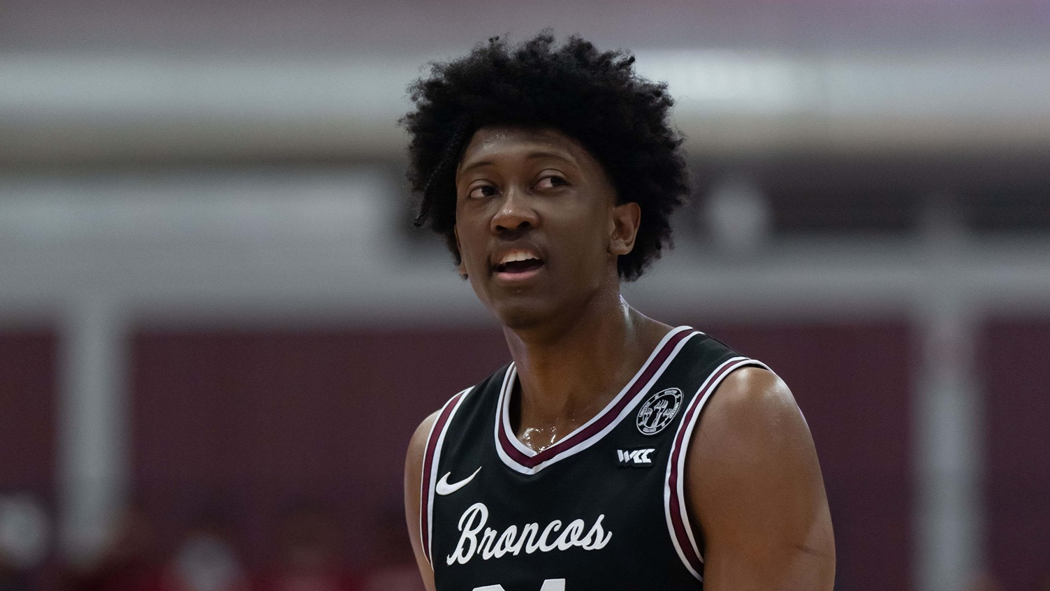 2022 NBA Draft: Jalen Williams Offers Intriguing Bulls Fit – NBC Chicago