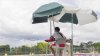 Popular NW Indiana waterpark closes for the season after destructive storms