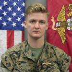 5 Marines Killed in Osprey Crash ID’d; Navy Officials Announce Safety Review – NBC Chicago