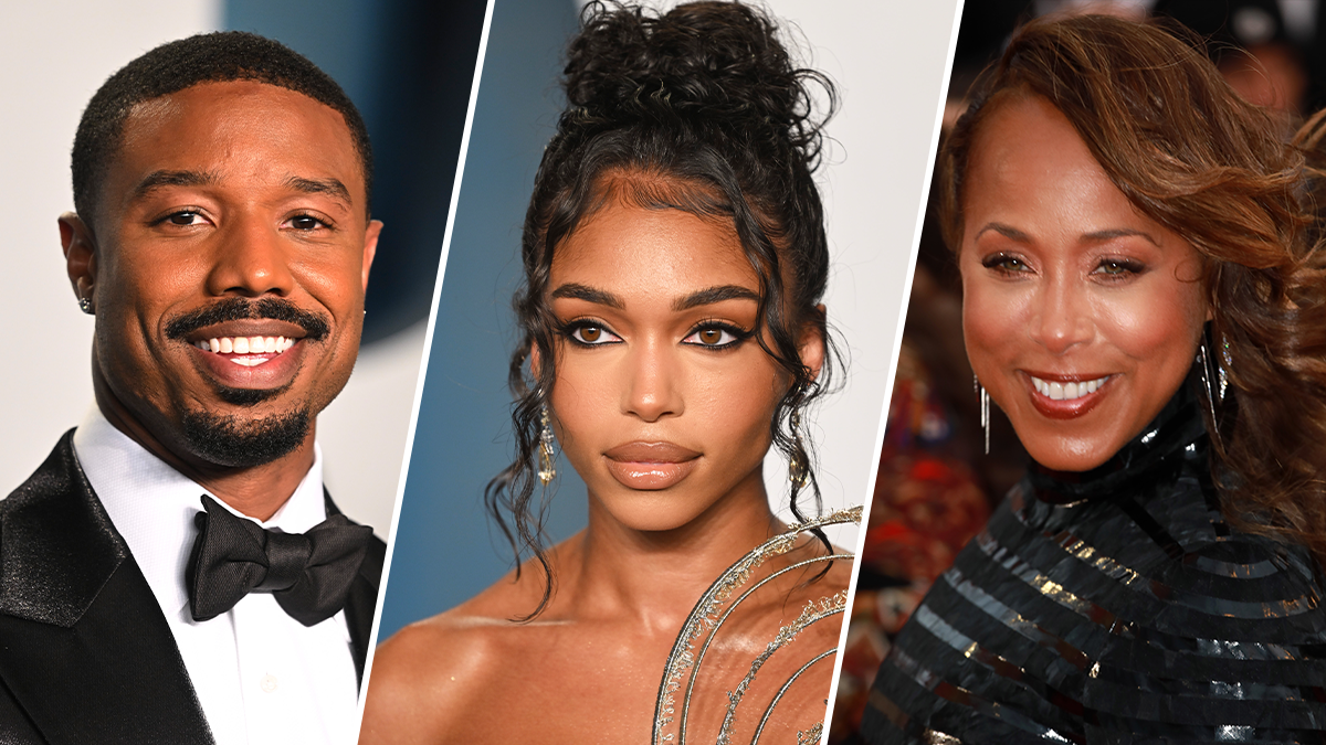Lori Harvey: Things to know about Michael B. Jordan's new