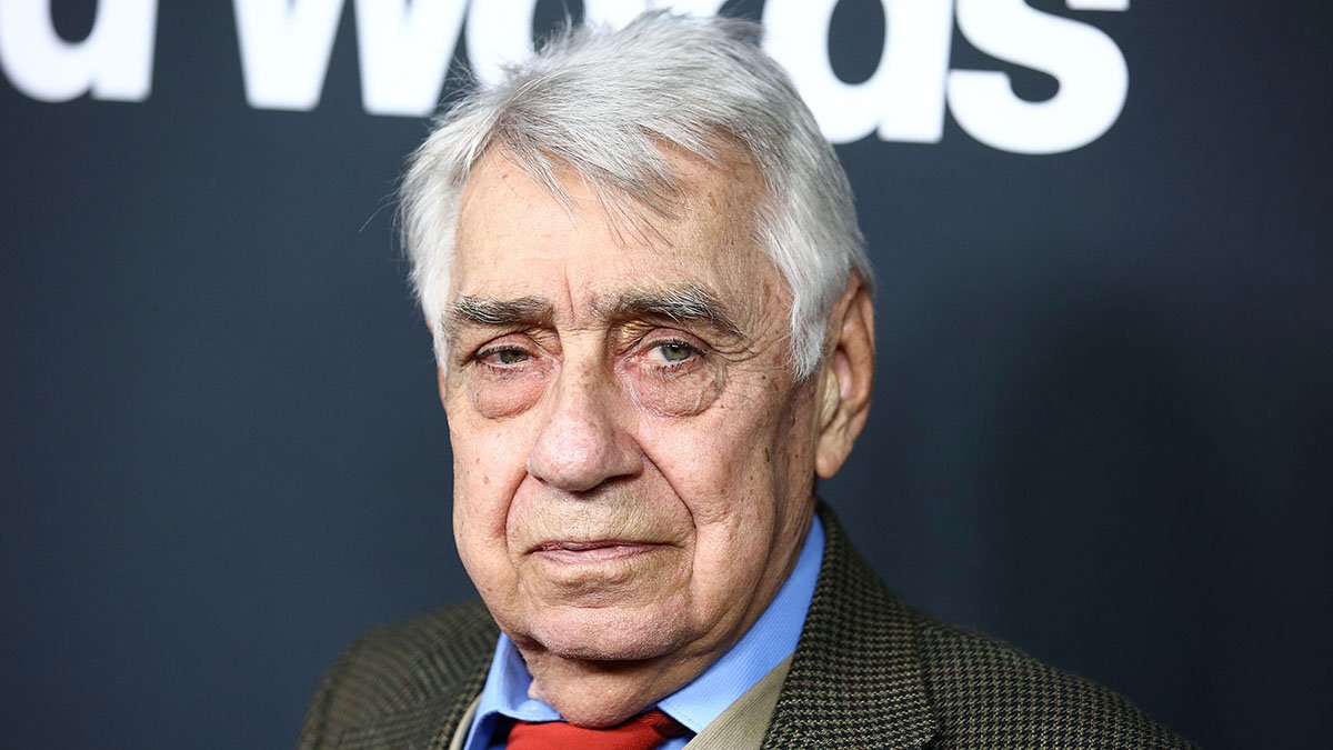 Philip Baker Hall, of 'Hard Eight,' 'Seinfeld,' Dies at 90 – NBC Chicago - Vimarsana News