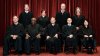 Here's How Each Supreme Court Justice Ruled on Overturning Roe v. Wade