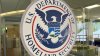 Dept. of Homeland Security warns of ‘heightened threat environment' following Iran strikes