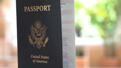 Illinois REAL ID vs. Passport: What Forms of Identification Do I Need ...