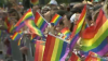 FBI, Department of Homeland Security issue terror alert regarding Pride Month celebrations