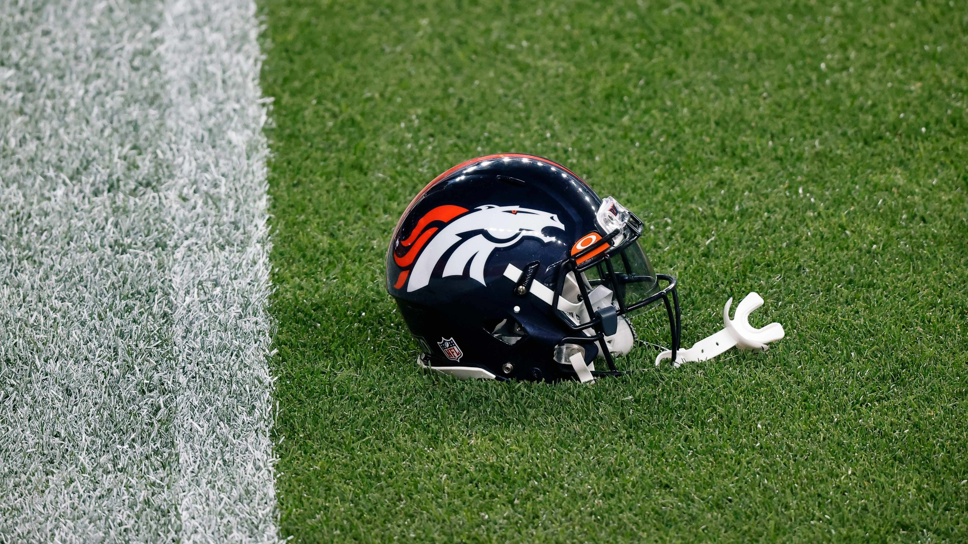 Walmart Heirs Agree to Buy the Denver Broncos in Record-Shattering Deal Reported at .65 Billion