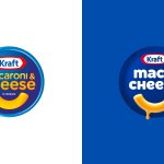 Kraft Macaroni & Cheese Reveals New Name and Box Design. But Will Fans Notice? – NBC Chicago