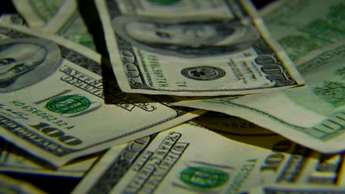 Illinois Primary Election 2022: The Illinois Gubernatorial Primary is the Most Expensive Race in State History - Vimarsana News