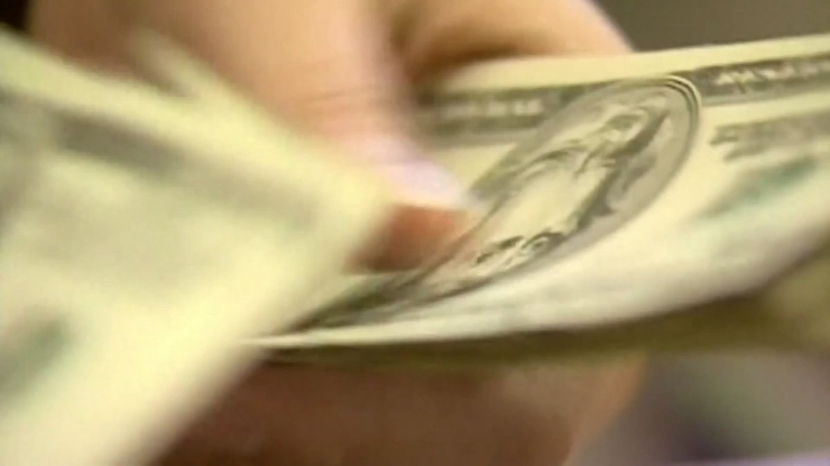 These new Illinois laws going into effect July 1 could impact your wallet