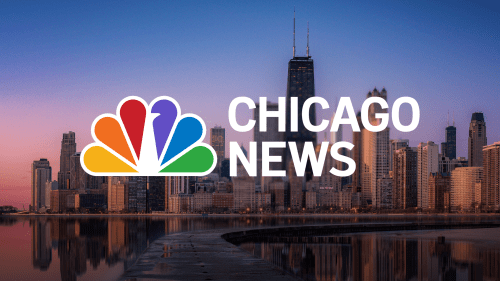 NBC Chicago News Standards and Publishing Principles – NBC Chicago