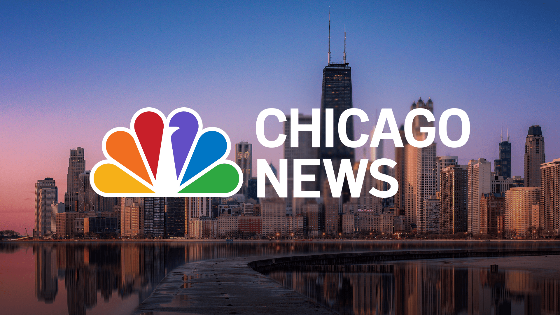 NBC Chicago News Watch Local News on Roku Anytime