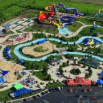 The Largest Water Park in Illinois Is Now Open. What to Know If You’re Headed There Amid Heat This Week – NBC Chicago