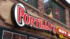 ‘One-of-a-kind flavor': Portillo's launches new shake collab with Dr Pepper