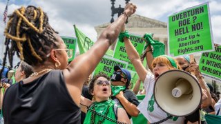 supreme court abortion greenn june 24 2022