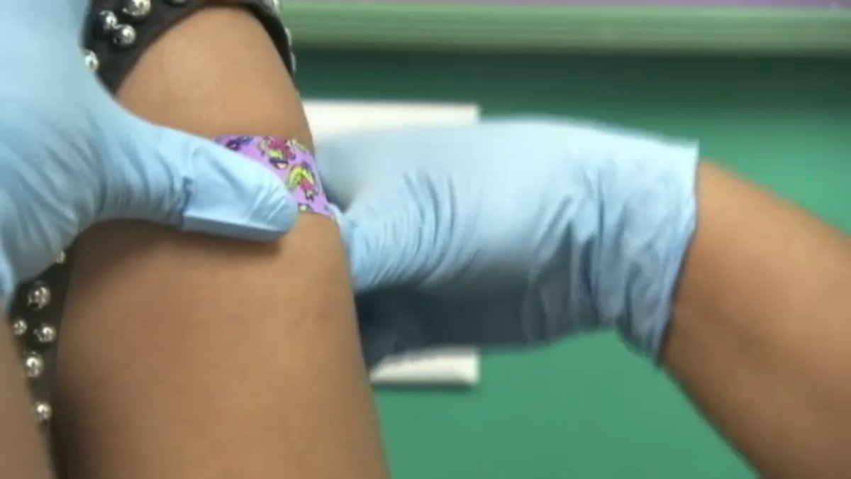 Illinois Coronavirus Updates: Finding COVID Vaccines for Kids Under 5, Which is Best - Vimarsana News