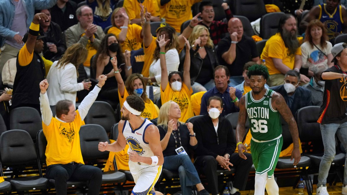 courtside-seat-nba-finals-elcho-table