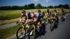How to Watch the Tour De France 2022: Schedule, Streaming, More