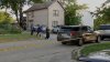 Questions Remain After 3 Men Killed Inside Kankakee Home