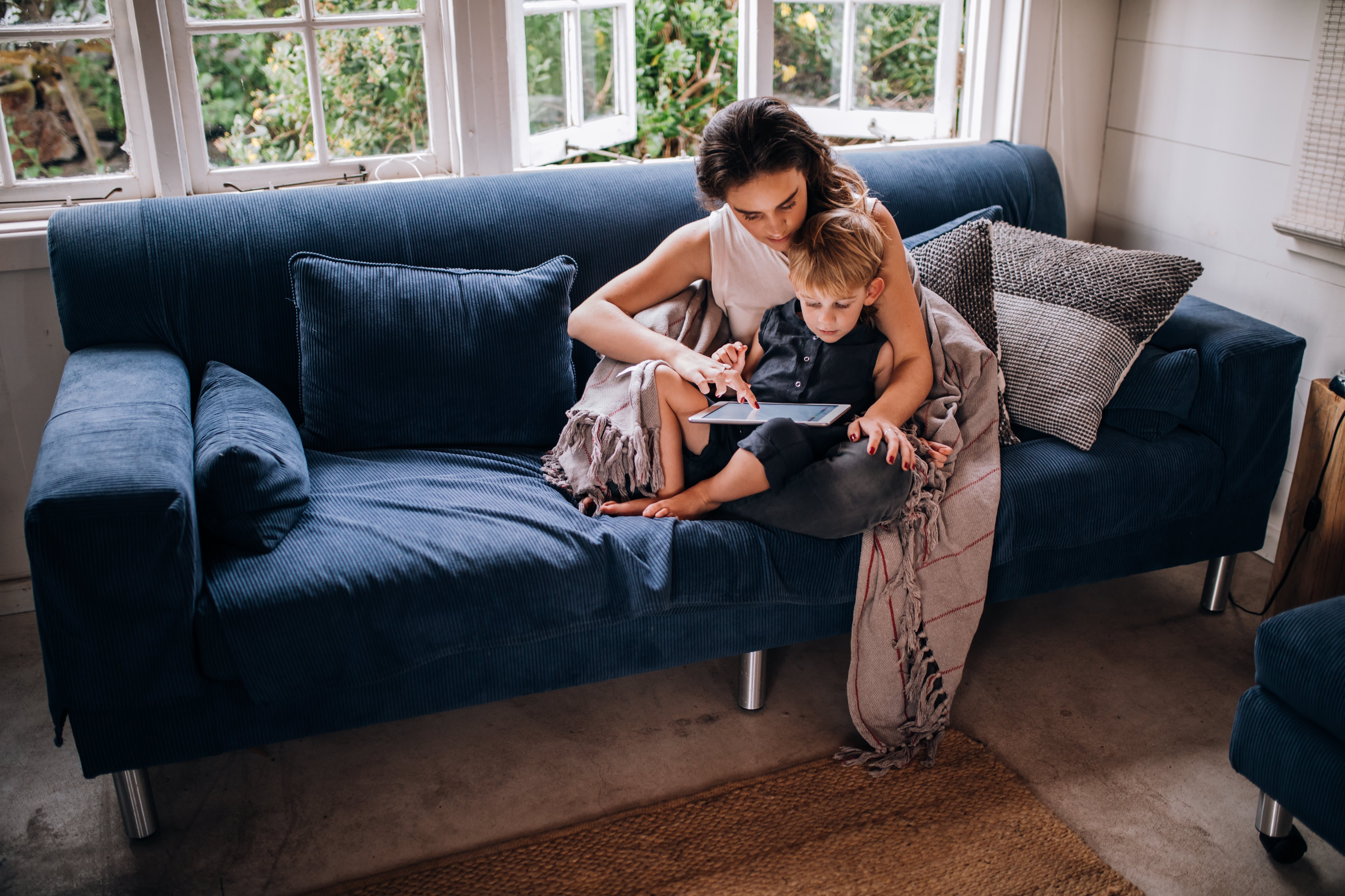 Americans Are Having Fewer Children — But It's Not for the Reason You Think - Vimarsana News
