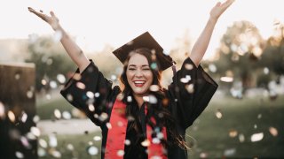 The Biden Administration Is Considering Forgiving the Student Debt for Millions of Americans. Here’s Why