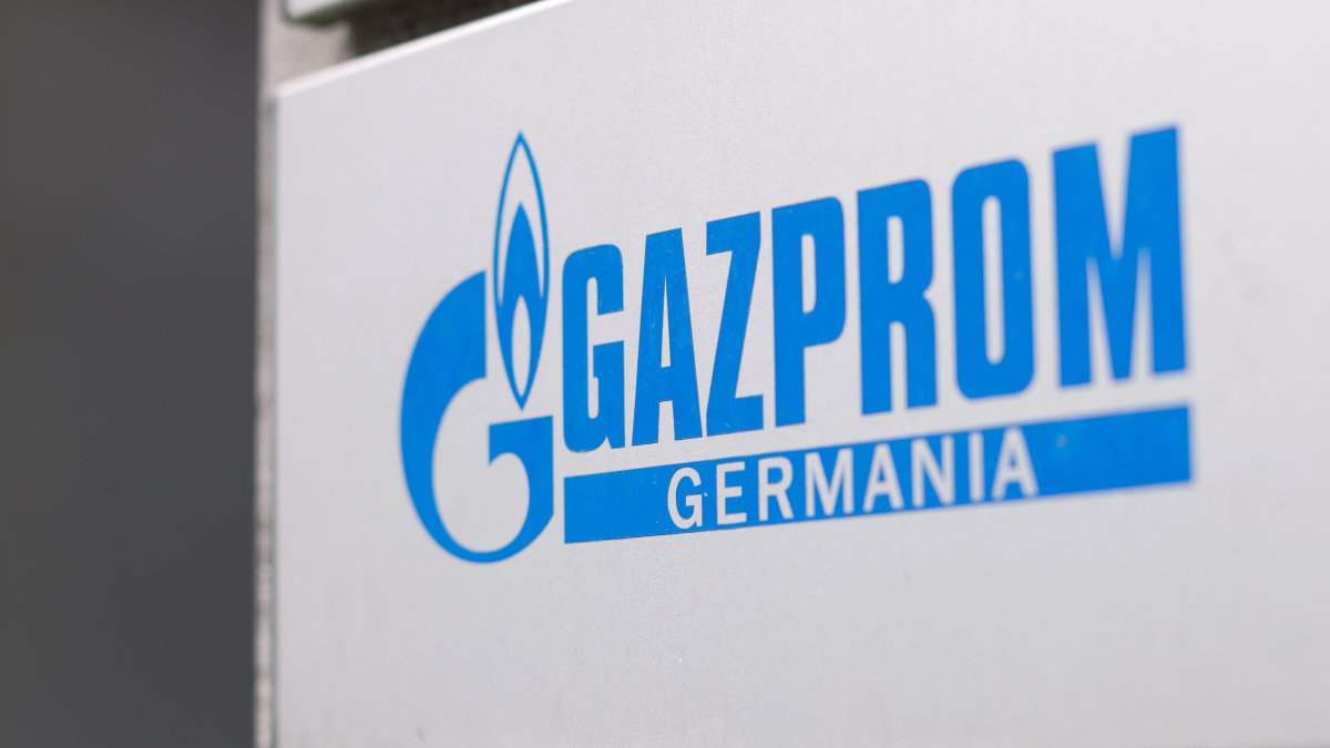 Russia Nears Gas Shutdown in Europe as Germany Rejects Claims It Can't Fulfil Contracts - Vimarsana News