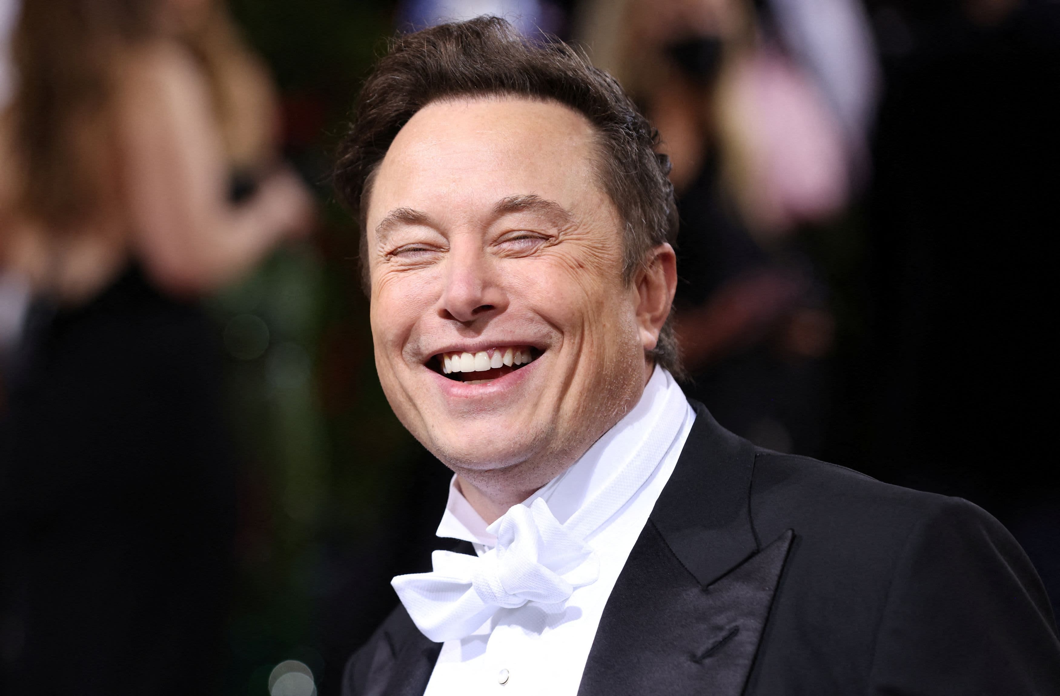 8 Ways the Elon Musk-Twitter Saga Could End - Vimarsana News