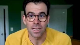 Adam Mosseri, CEO Instagram
