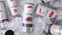 If You've Ever Purchased a Celsius Drink, You Could Be Eligible for Up to $250