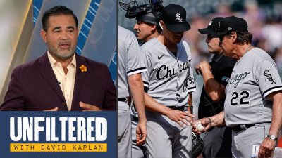 Ozzie Guillen: Breaking News, Rumors & Highlights