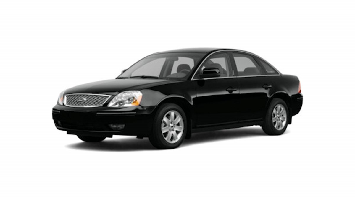 Amber Alert Canceled After Teen Safely Recovered by Dolton Police NBC