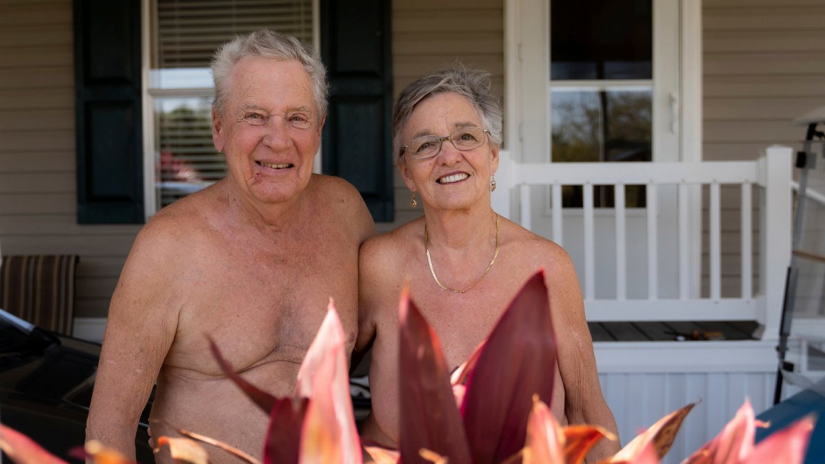 Inside A Christian Nudist Community In South Texas NBC Chicago inside-a-christian-nudist-community-in-south-texas-nbc-chicago