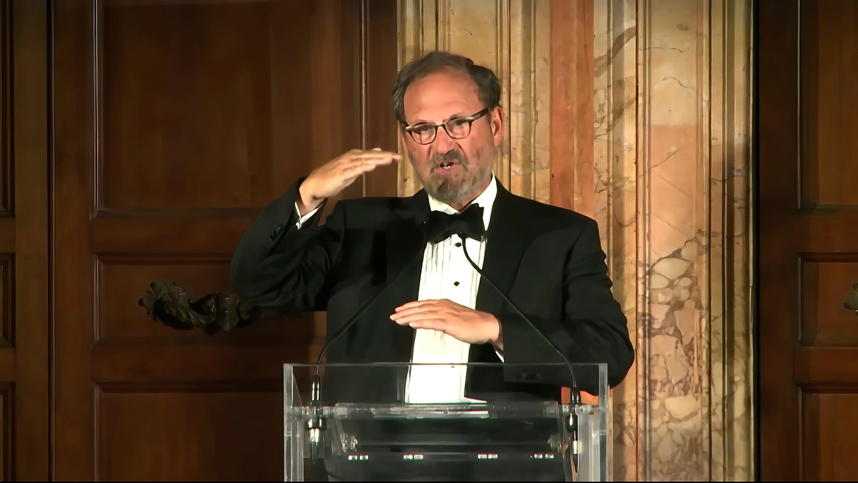Justice Samuel Alito Mocks Foreign Critics of Abortion Reversal – NBC Chicago - Vimarsana News
