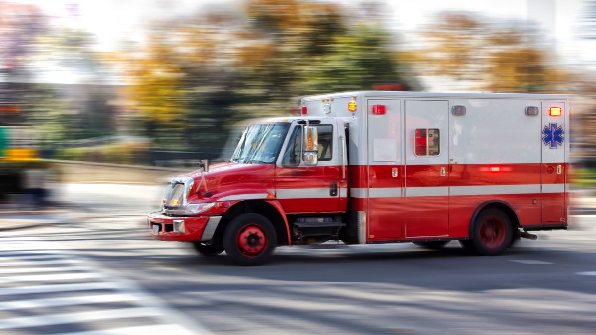 Driver's Sneezing Attack Leads to Fatal 3-Vehicle Crash in Northwest Indiana - Vimarsana News