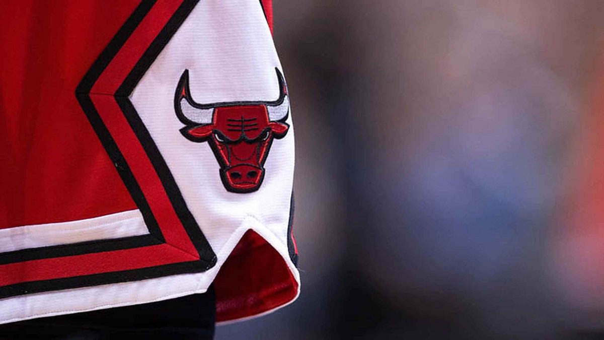 Bulls Issue Statement on Highland Park Mass Shooting – NBC Chicago