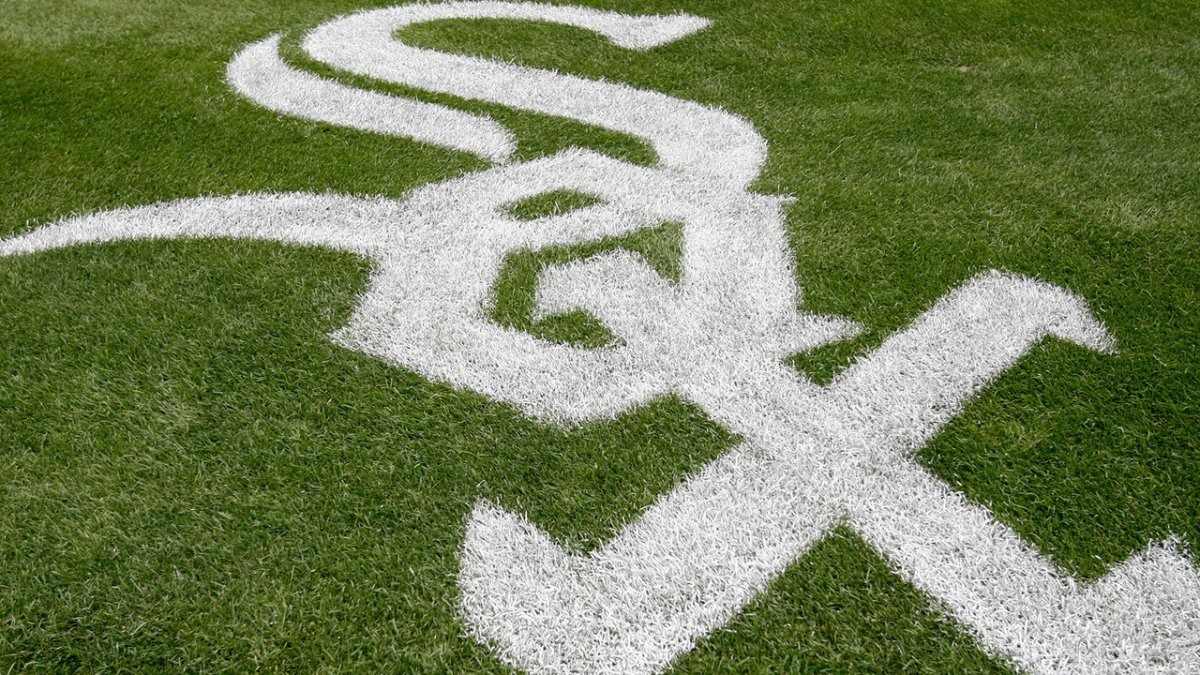 NBC Sports Chicago announces its White Sox coverage for 2023 MLB regular  season – NBC Sports Chicago