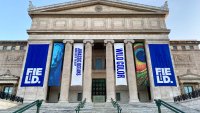 Free museum days in Chicago in March: Shedd Aquarium, Field Museum and more