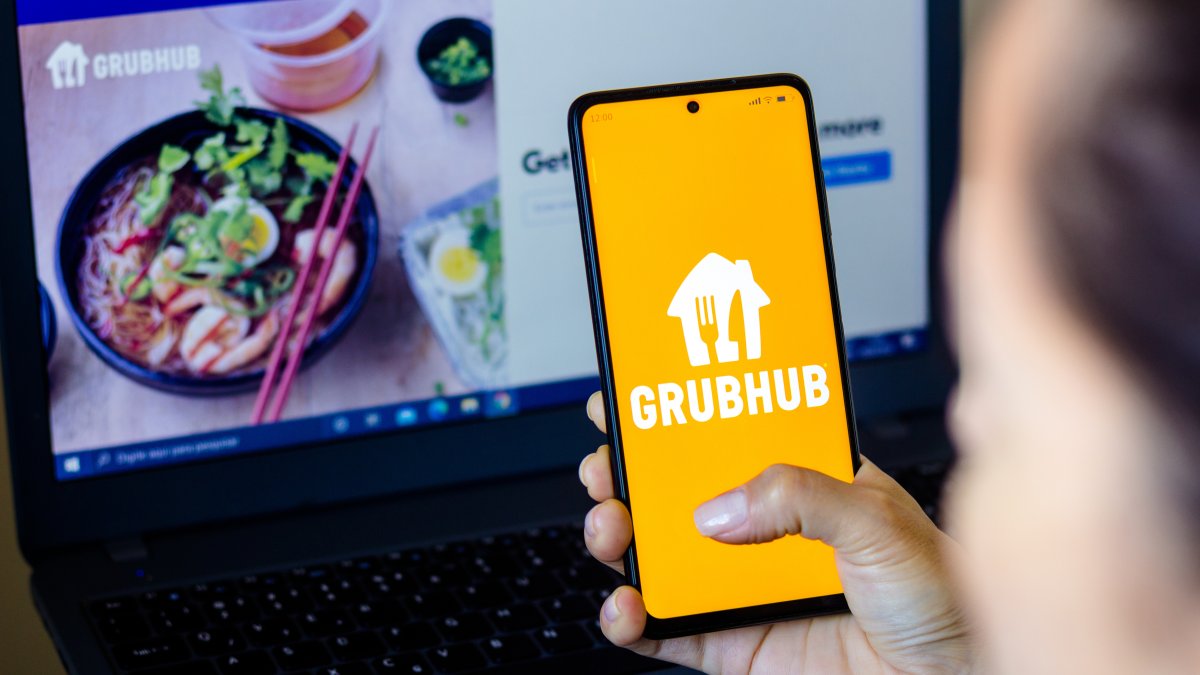 Illinois AG announces $25 million settlement with Grubhub over ‘deceptive practices Illinois AG announces $25 million settlement with Grubhub over ‘deceptive practices