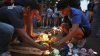 Highland Park Parade Shooting: Upcoming Vigils, Memorials and Ways to Help