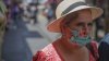Should You Still Wear a Mask? Why Some Health Experts Say You Might Want to
