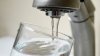 Tap water in some Chicago suburbs unsafe for infants; boiling water could make matters worse