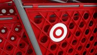 Target announces opening date for new Chicago store