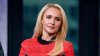 Hayden Panettiere Opens Up for 1st Time About Addiction to Opioids, Alcohol