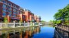 Joliet surpassed by fellow Chicago suburb as Illinois' third-largest city