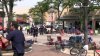 Police Release Description of  Highland Park Parade Mass Shooting Suspect